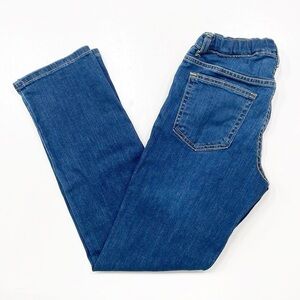 Boys Sonoma Goods For Life® Slim Fit Flexwear Jeans